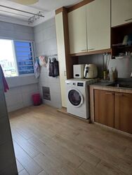 Blk 470 Jurong West Street 41 (Jurong West), HDB Executive #500279631